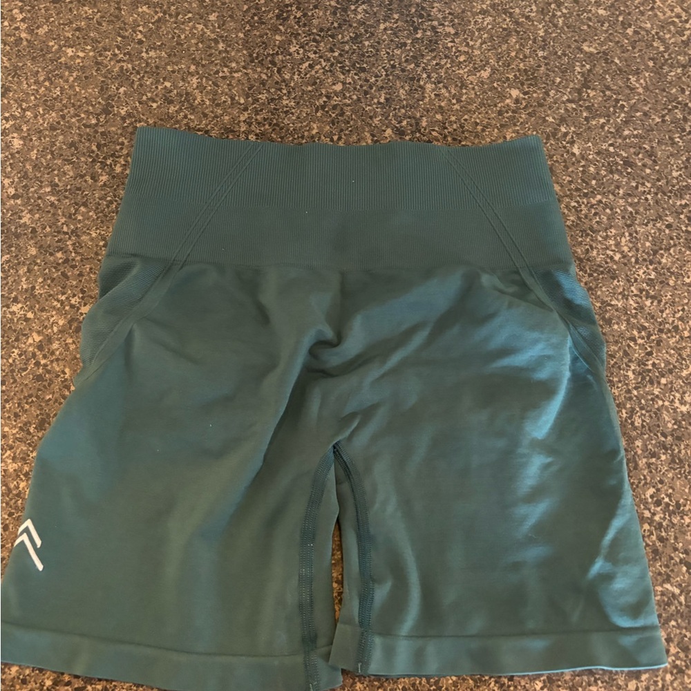 Oner Active Effortless Shorts